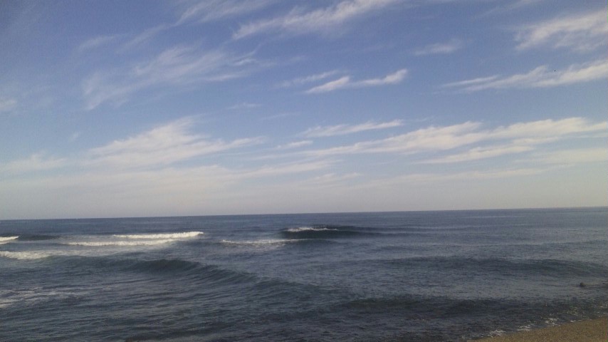 f0035404_20314771.jpg