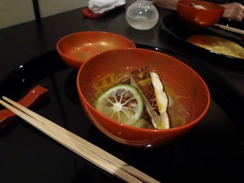 f0213805_13308.jpg