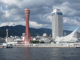 d0203706_0351959.jpg