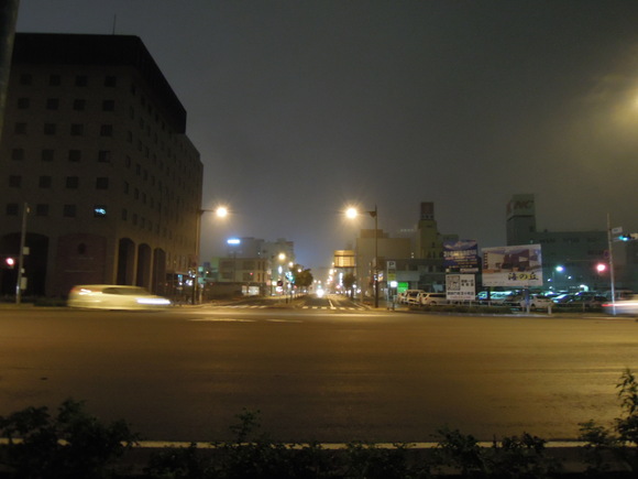 d0160307_1214793.jpg