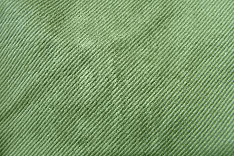 e0111107_11441858.jpg