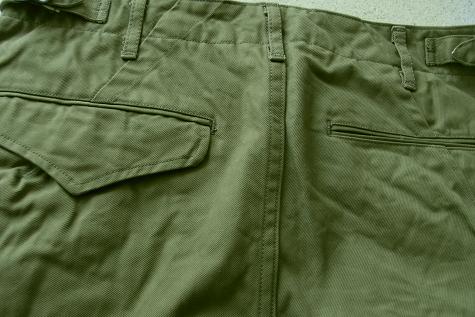 e0111107_1263918.jpg