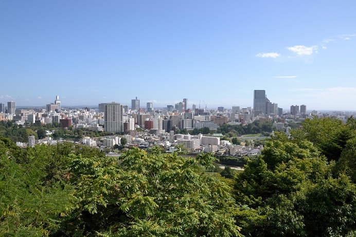f0111308_16363432.jpg