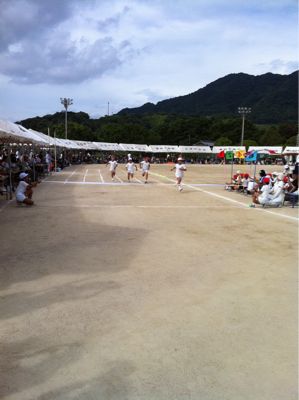 運動会_d0116910_9383287.jpg