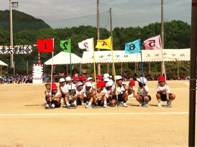 運動会_d0116910_939031.jpg