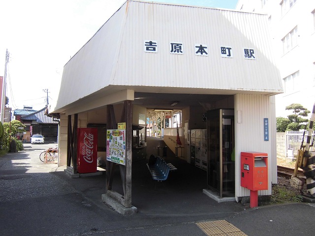 関東大学ラグビー慶応VS筑波を観戦 「残念!」_f0141310_854879.jpg