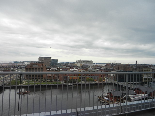 f0233310_11082.jpg