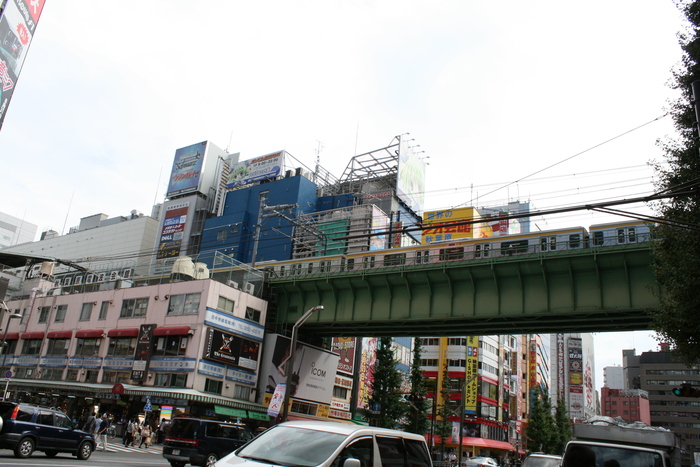 e0266612_225110.jpg