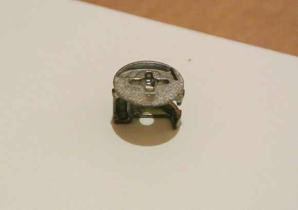 f0218012_2013276.jpg
