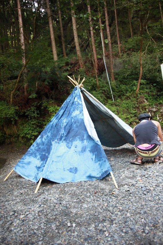 c0188814_1585599.jpg