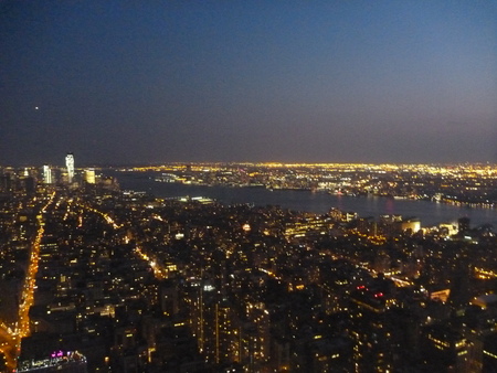 e0256814_171837.jpg