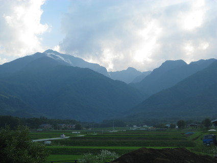 b0026615_1433248.jpg