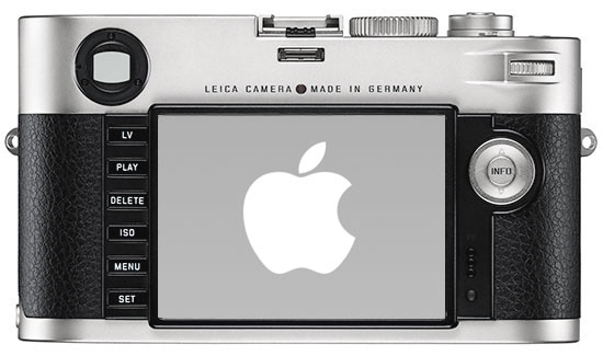 Jonathan Ive to Design Leica M_f0163217_137199.jpg