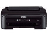 Epson PX-105 着荷＆レビュー_d0106518_14542329.jpg