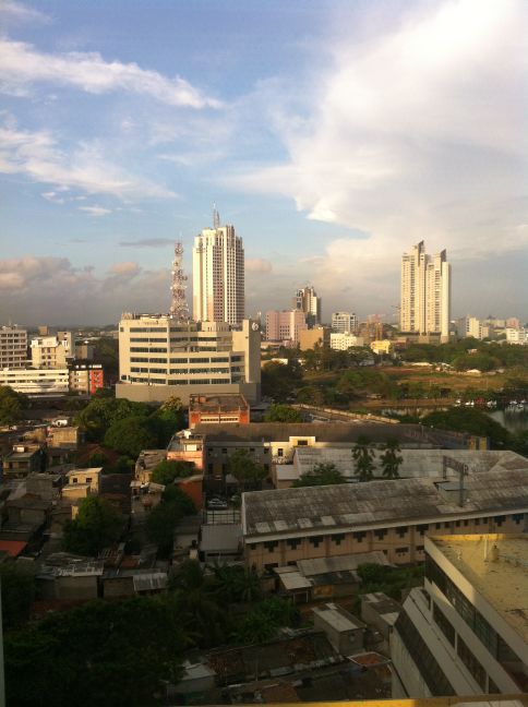 at a glance of Colombo_a0048719_9172329.jpg