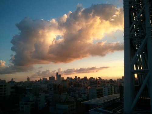 e0074820_6165410.jpg