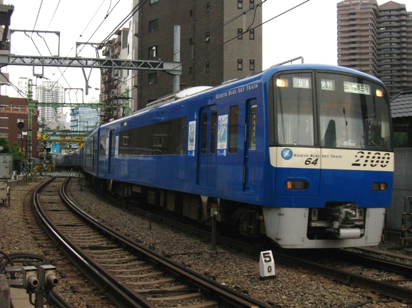 d0044222_70759.jpg