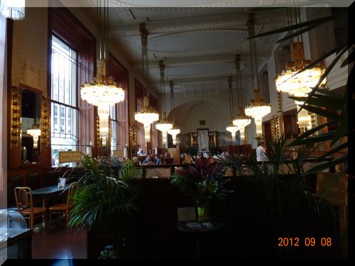a0259724_19411210.jpg