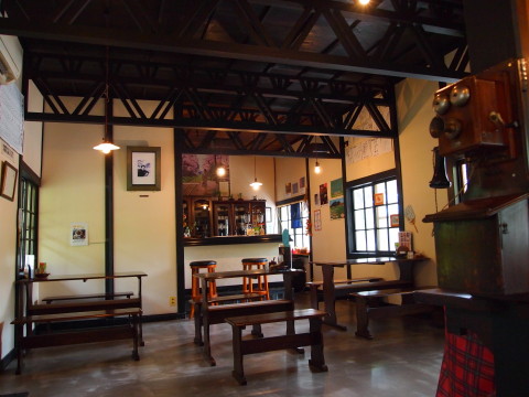 b0147224_1681266.jpg