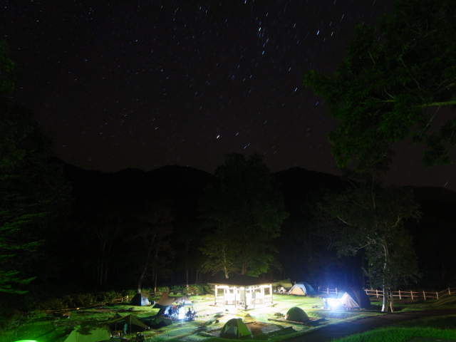 b0188724_15565362.jpg