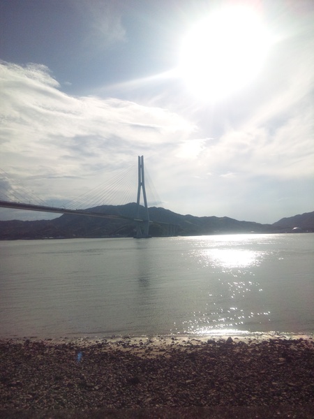d0031624_031685.jpg