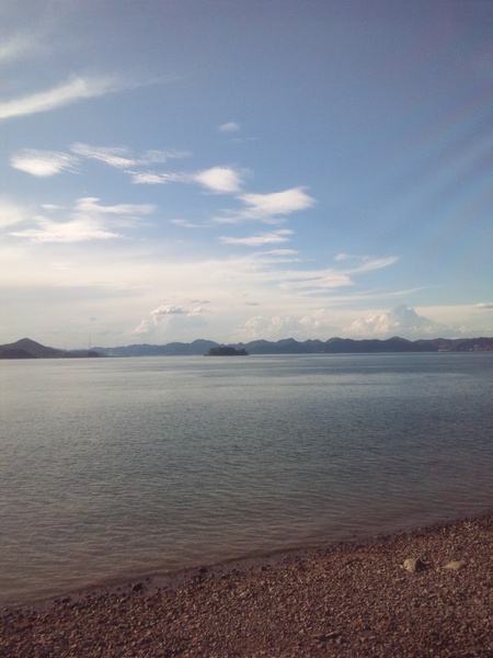 d0031624_041889.jpg