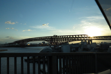 b0219725_13564572.jpg