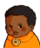 a0197626_13514860.gif