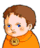 a0197626_14211847.gif