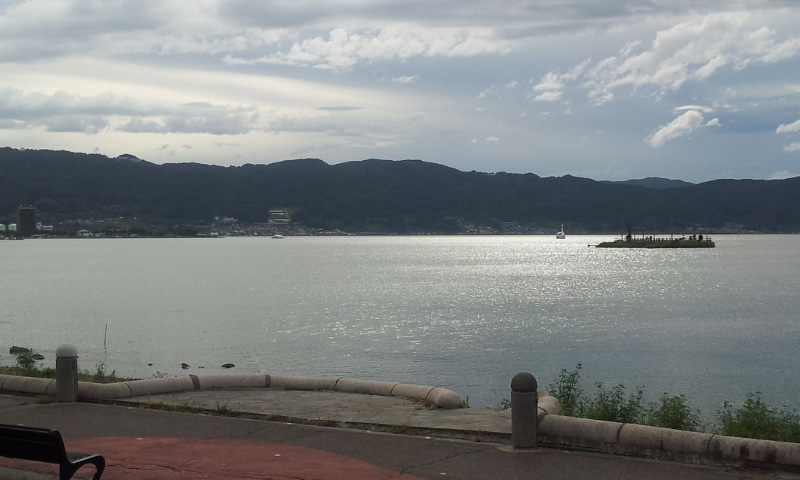 c0109726_1429393.jpg