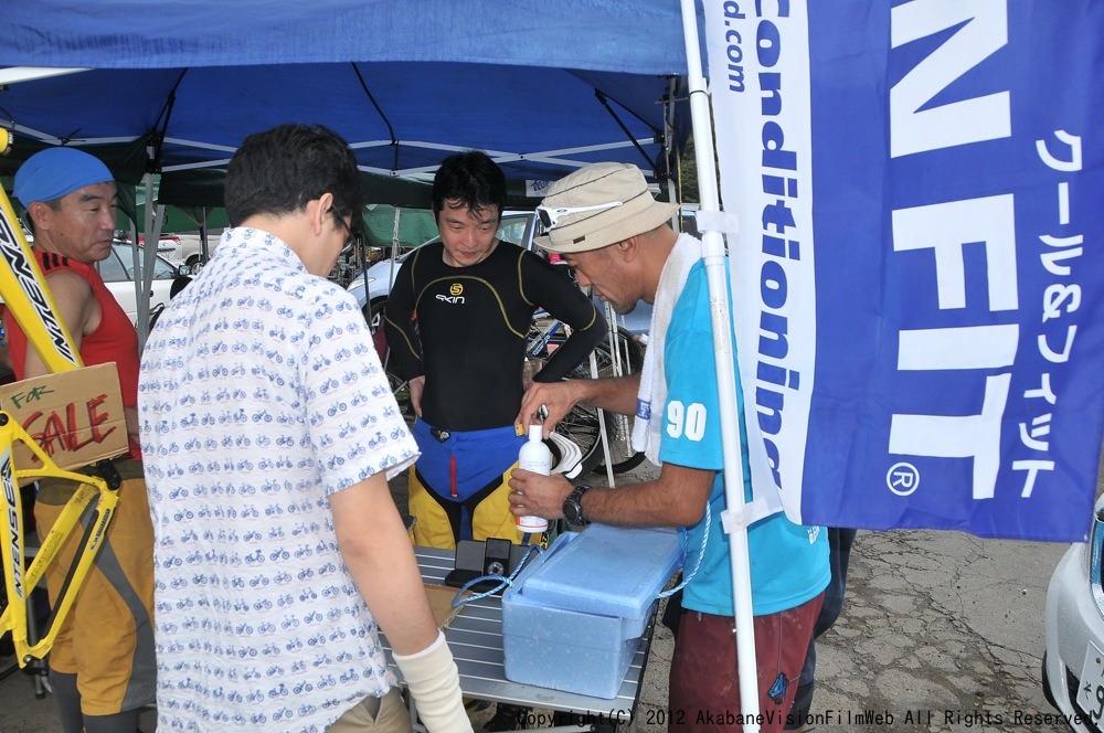2012 JOSF JAPAN OPEN NIGHT RACE　VOL14：コース外の風景その１_b0065730_1855662.jpg