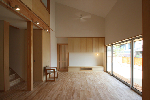 静岡県浜松市より・・・_f0165030_9582072.jpg