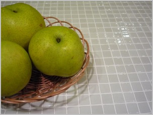 a0230831_19162061.jpg