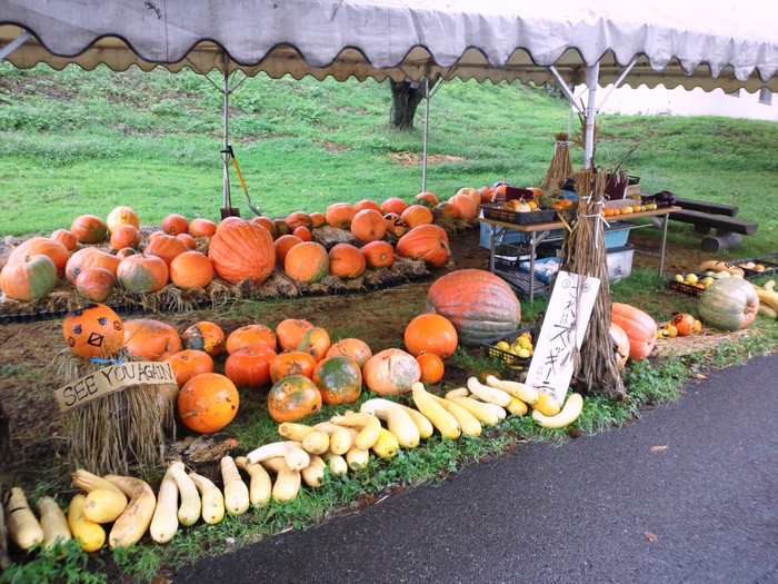 ハロウィン_a0019032_13542897.jpg
