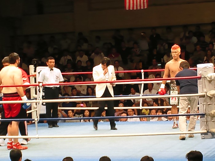 京太郎_a0019032_2142228.jpg