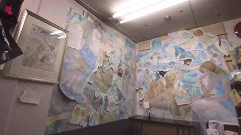 大阪・神戸展覧会巡り 2012.9/16,17_a0093332_15374330.jpg