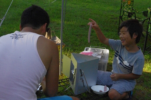 c0113733_011080.jpg