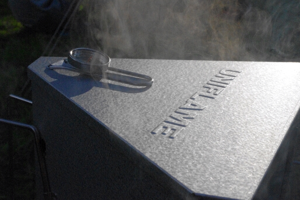 c0113733_012750.jpg