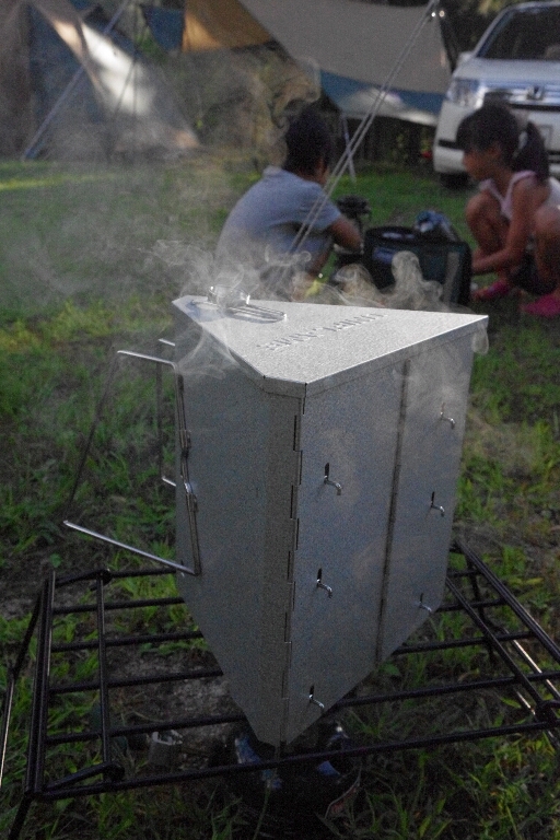 c0113733_013939.jpg
