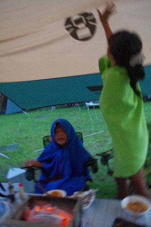 c0113733_0154172.jpg