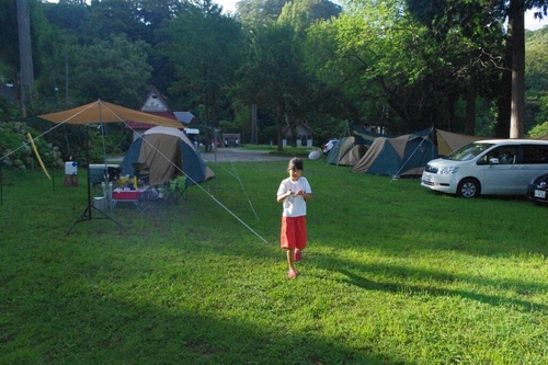c0113733_033086.jpg