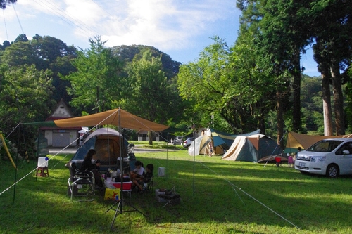 c0113733_0373747.jpg