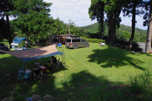 c0113733_038889.jpg