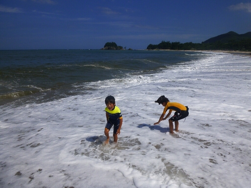 c0113733_0401646.jpg