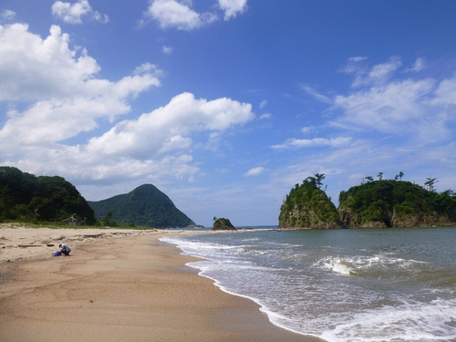 c0113733_040813.jpg