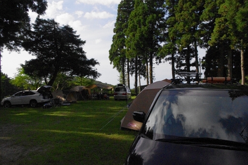 c0113733_0481652.jpg