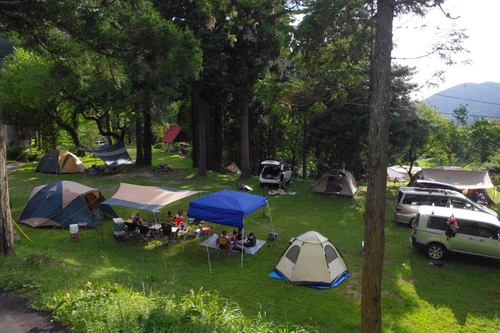 c0113733_04819.jpg