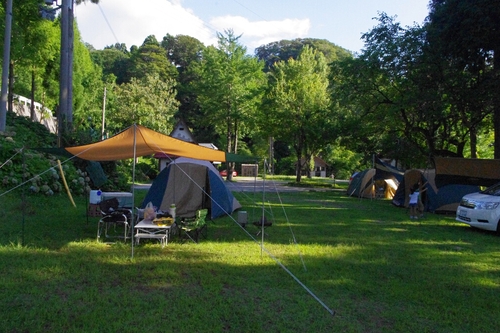 c0113733_09587.jpg