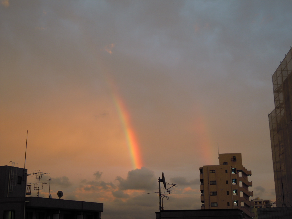 空につっかえ棒_e0081334_19193389.jpg