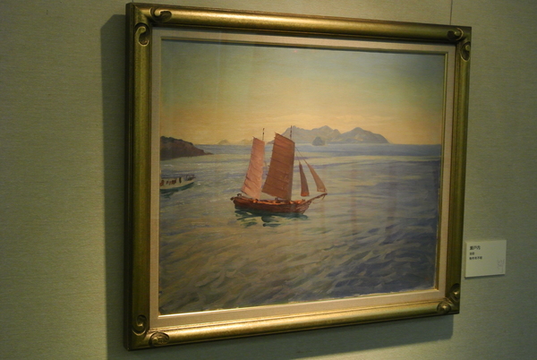 d0170835_0454394.jpg